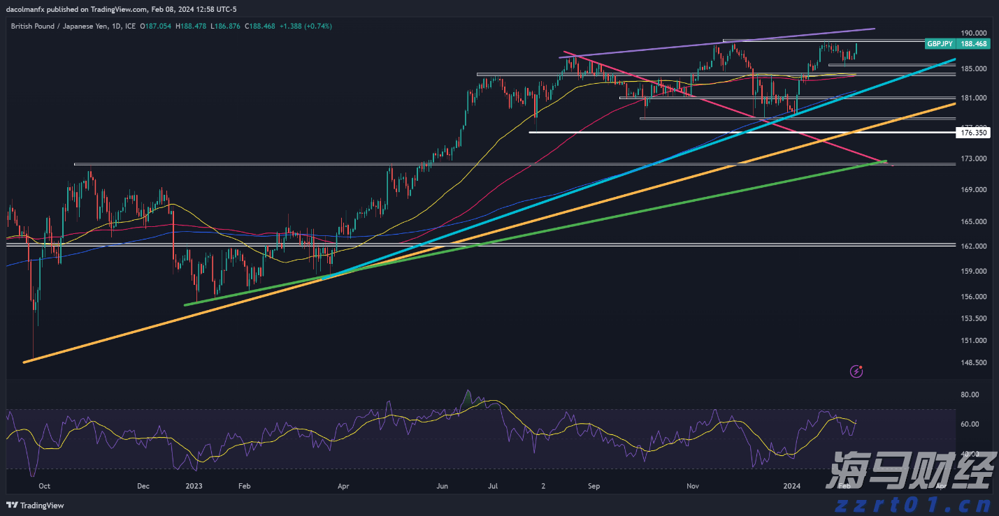 陕西：聚焦百姓关切 引导科学消费