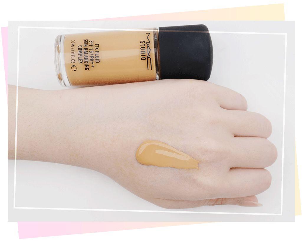 因人设岗!包头市委讲师团主要负责人被免职降级