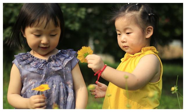 PayPal(PYPL.US)预计将支持100+种加密货币,重塑跨境交易模式