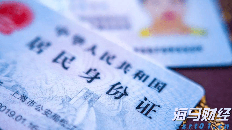 湖南省市场监管系统查办违法案件5.35万件