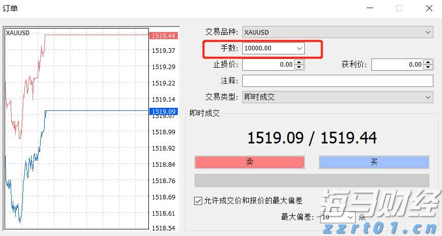 南部战区最新发声：时刻保持高度戒备