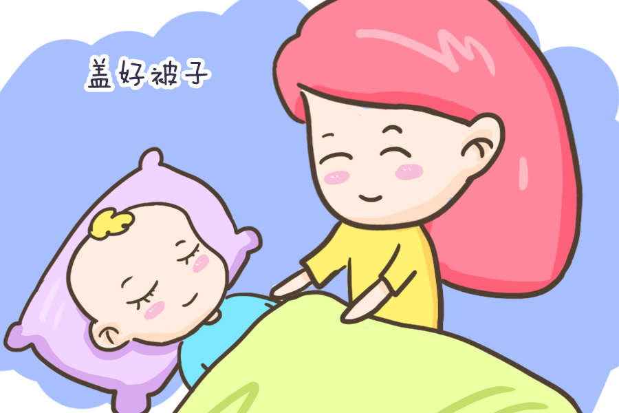 贵州省市场监管局安排部署全省开展包装饮用水质量安全提升行动