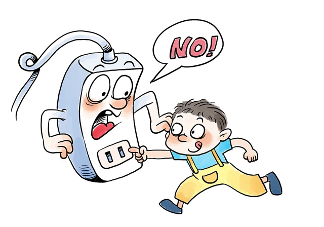 黑龙江省市场监管局执法检查组深入齐齐哈尔市、大庆市开展市场监管领域重点工作执法检查