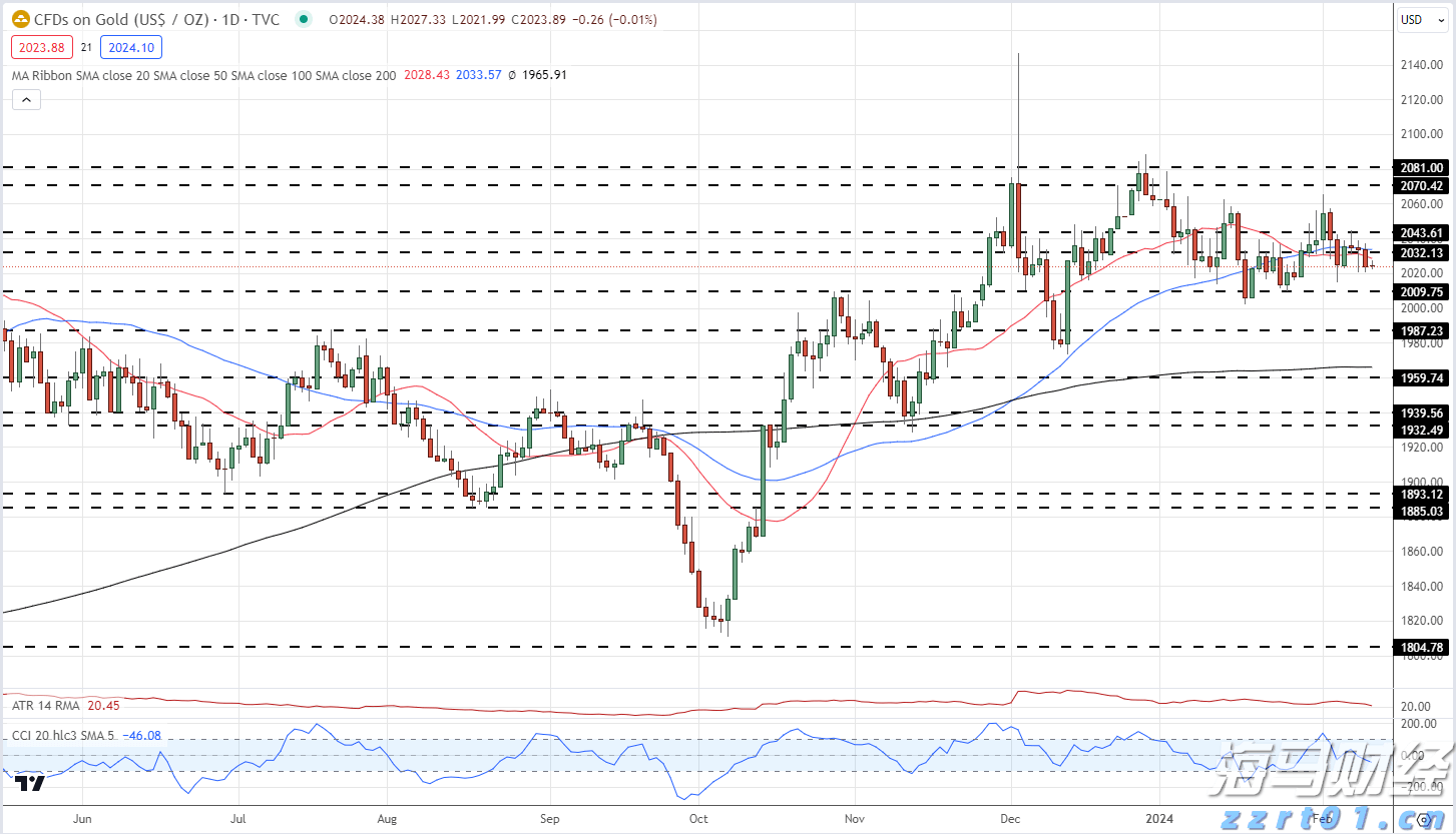 梅州防风应急响应等级提升至Ⅲ级