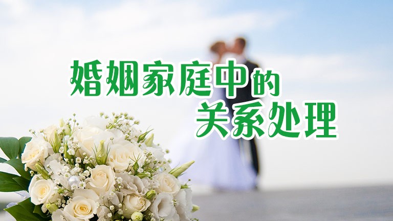 明起，珠海居住证业务办理，有调整！