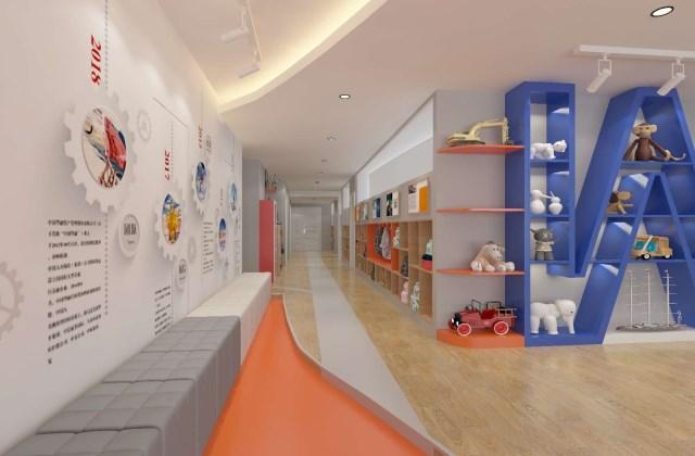 镜头下的百千万！在珠海看插秧机“绣”出万亩绿裳