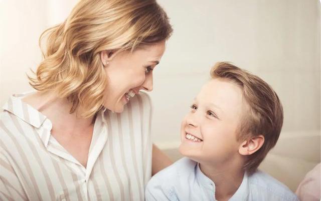 辽宁“千亿送贷”三年行动今年聚焦服务经营主体全生命周期