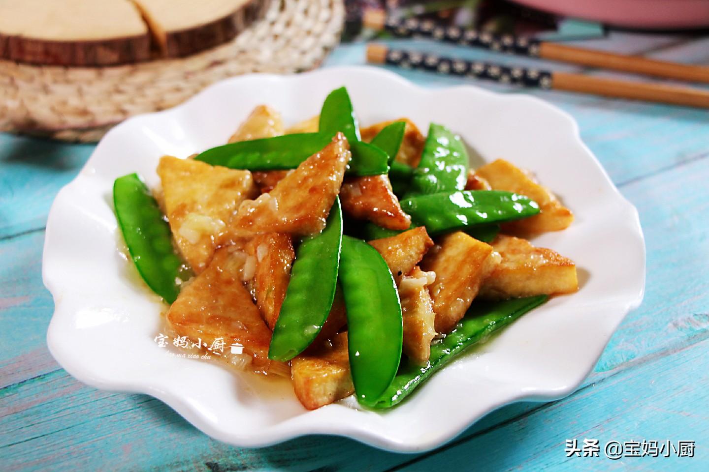 我国网民规模已达11.23亿人,互联网普及率达79.7%