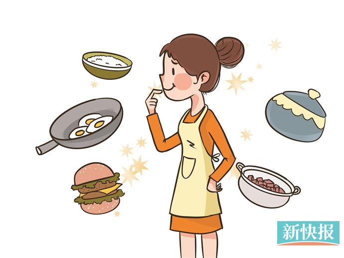 我国网民规模已达11.23亿人,互联网普及率达79.7%