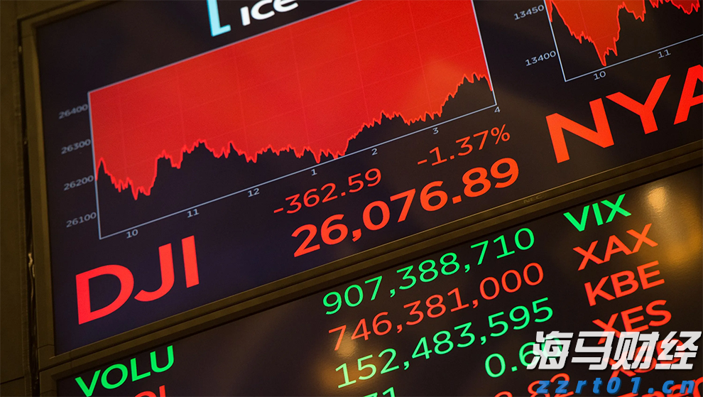 股价盘后暴跌！Pinterest(PINS.US)第二季度营收增长17%，盈利不达预期、北美用户增长停滞