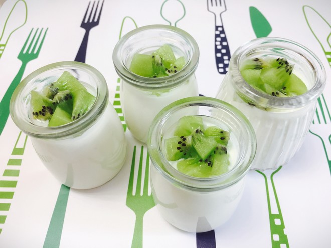 高盛首席策略师发出警告：美国股市可能低估关税影响，建议跨市场投资