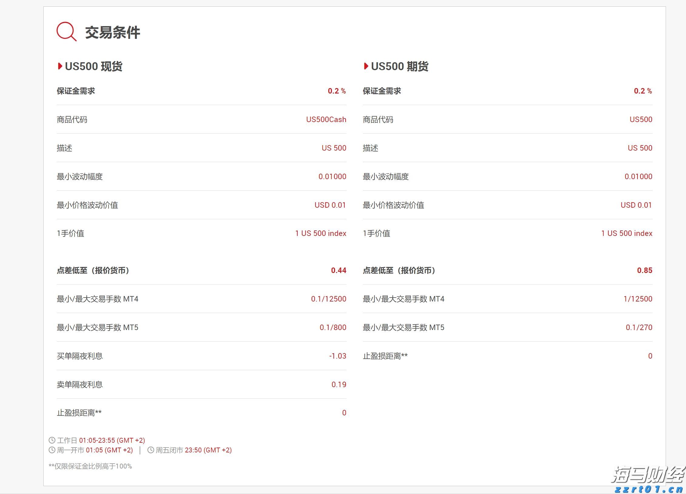 泰康人寿安徽分公司提醒您：反诈必修课之机票退改签背后的诈骗套路