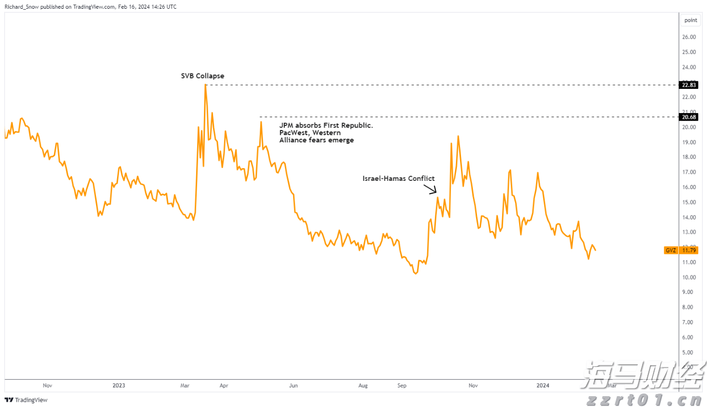 拳拳生风护民生！这里有一张净化市场环境亮眼成绩单！