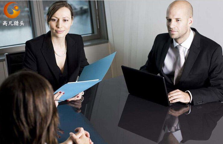 在线旅游巨头Booking(BKNG.US)Q2业绩超预期 Q3指引令人失望