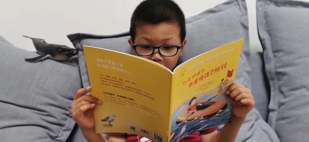 美股异动 | Trade Desk(TTD.US)盘前大跌33% CEO预警大型广告客户受关税冲击