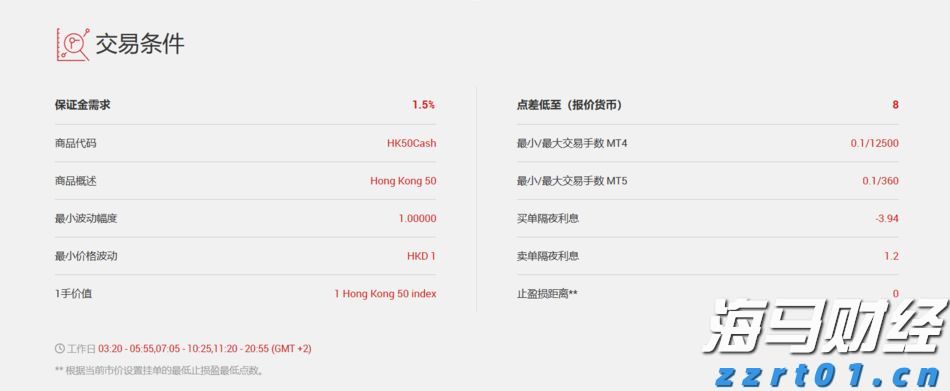 陕西省市场监管局出台新措施进一步推进企业注销登记便利化