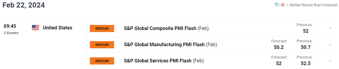 特朗普威胁对华征收200%关税，外交部回应