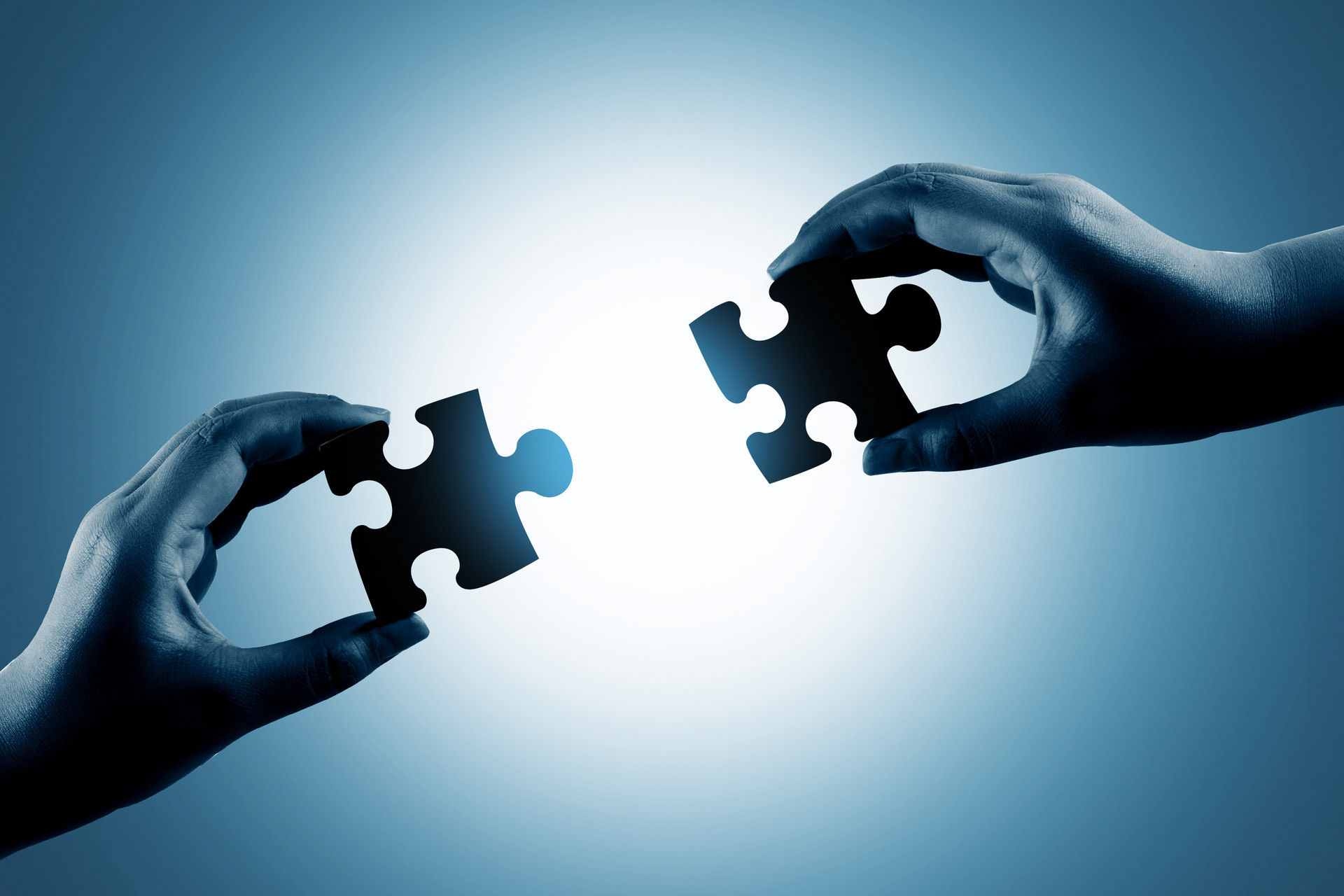 自治区总工会核验组到我市实地核验产改工作