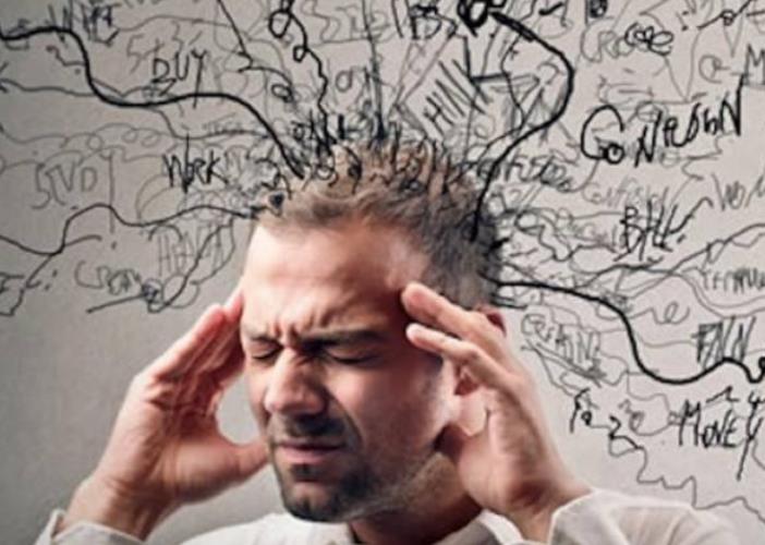 自治区总工会核验组到我市实地核验产改工作