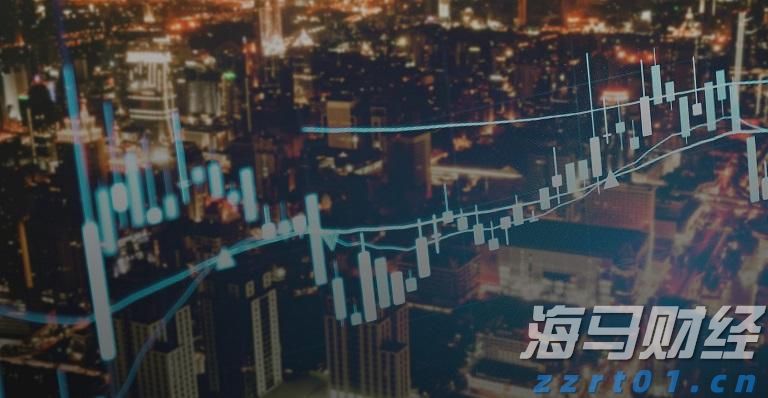 国家发展改革委:2025年上半年以工代赈吸纳208万名低收入群众就近就业