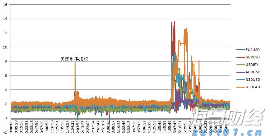 国家发展改革委:2025年上半年以工代赈吸纳208万名低收入群众就近就业