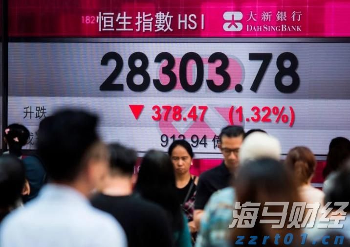 合肥:“智”造赋能“家电之都”迈向新高地