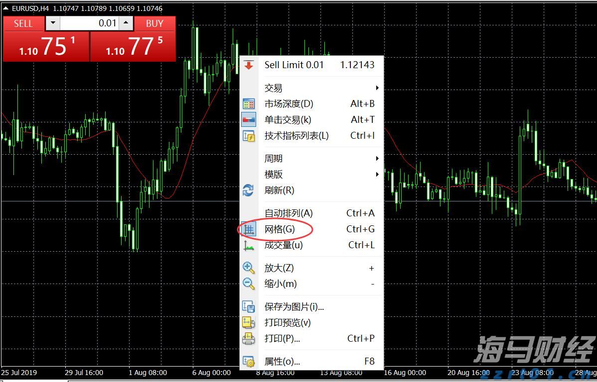  新疆获批建设国家市场监管重点实验室和技术创新中心