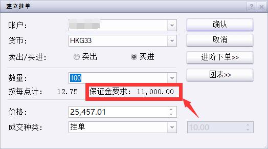 1至7月我国汽车产销实现同比两位数增长