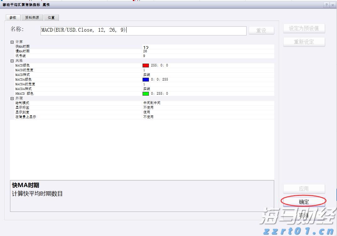 A股反弹促成17.8%“大逆转行情”,摩根大通引领新兴市场牛市