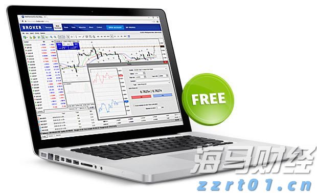 港股收盘(08.15) | 恒指收跌0.98% 互联网医疗股逆势走强 银诺医药-B(02591)首挂暴涨200%