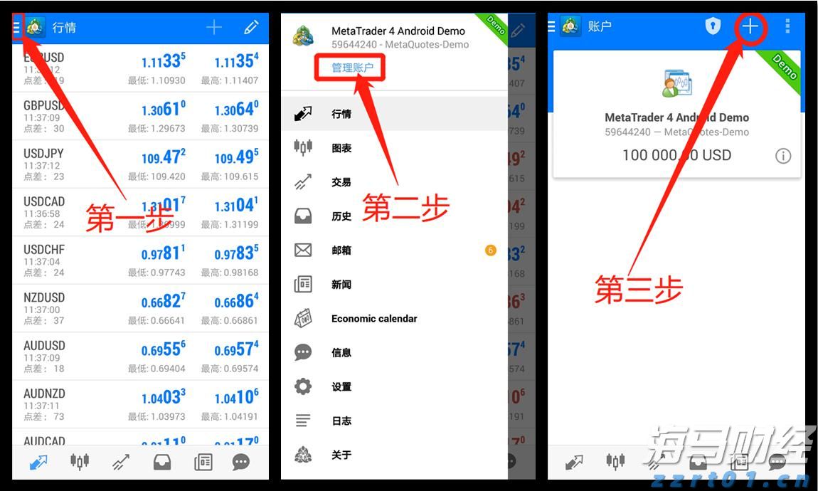 黄金珠宝投资双雄:周大福(01929)与老铺黄金(06181),“买入”评级背后的增长逻辑