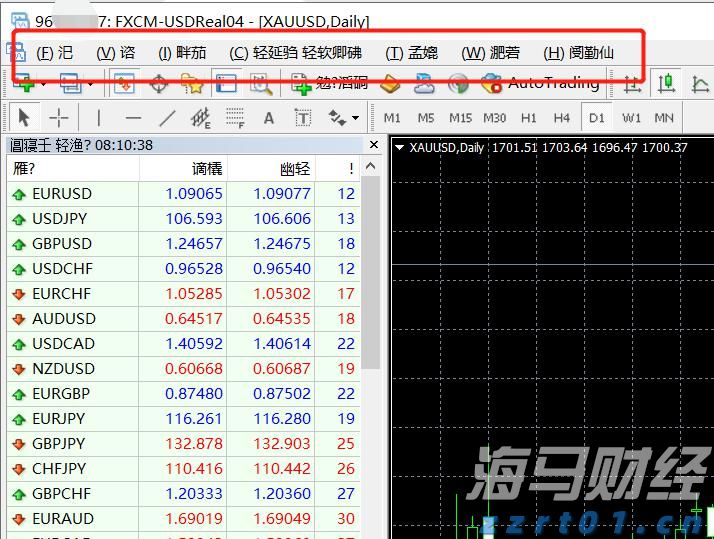 黄金珠宝投资双雄:周大福(01929)与老铺黄金(06181),“买入”评级背后的增长逻辑