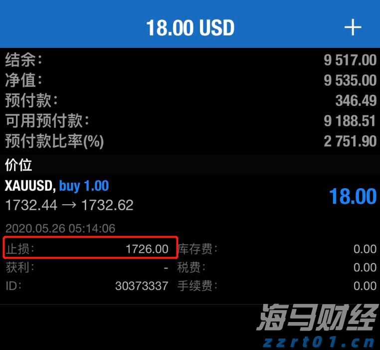 陕西省前三季度支柱产业领域企业增势良好