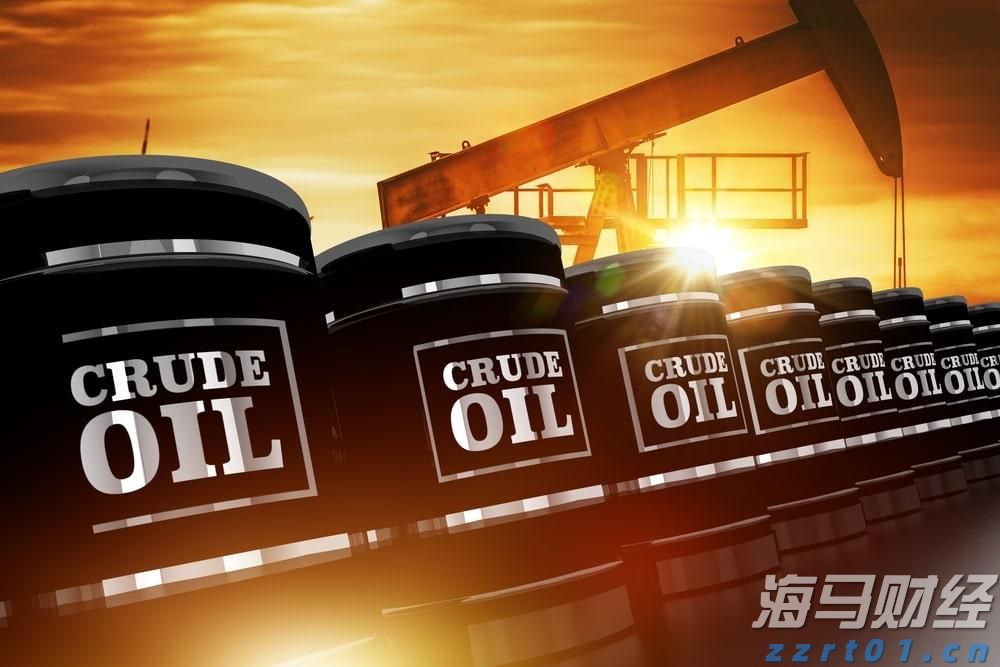 美股异动 | Q2财报结果超预期 Astera Labs(ALAB.US)涨超30%