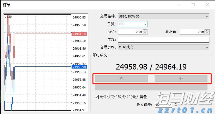 第十一批国家组织药品集采,55种药品拟纳入范围