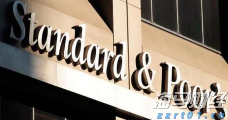 境外间谍伪装科研机构搞合作,国安部最新提醒!