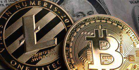 广州白云区山体滑坡现场搜救出第十名被困人员