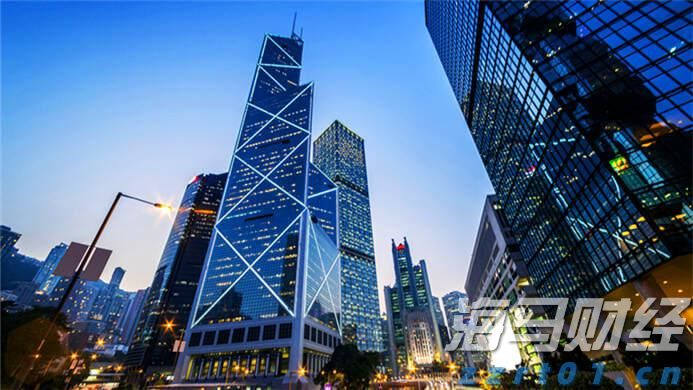 今年前7月肇庆外贸进出口超248亿元 增速居广东省首位