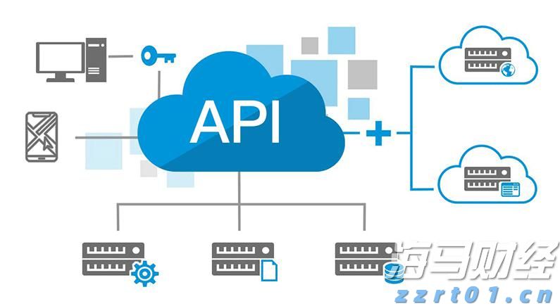 今年前7月肇庆外贸进出口超248亿元 增速居广东省首位