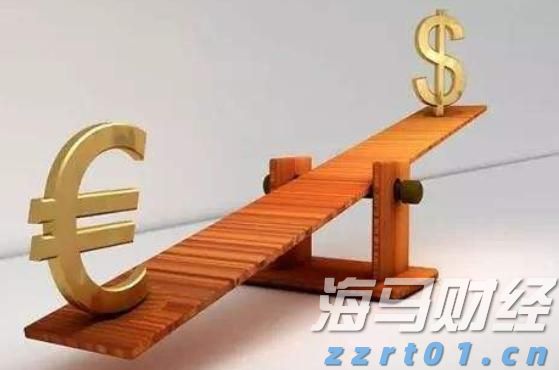 重庆市市场监管局发布查处疫情防控期间扰乱市场秩序典型案例（三）