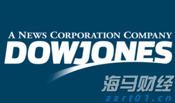 徐闻县南山镇组织水上救援培训