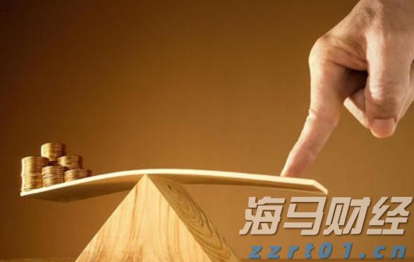 事关个税优惠补贴，开始申报→