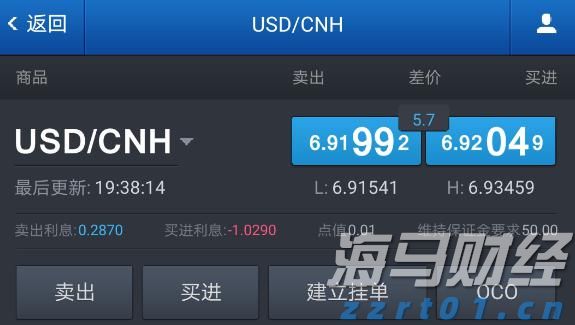 事关个税优惠补贴，开始申报→
