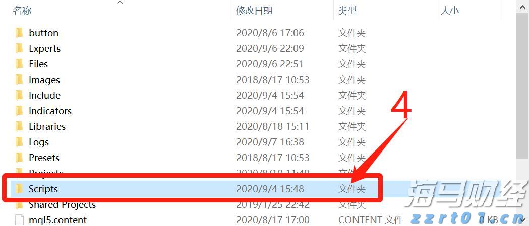 7月5日起,湛江住房公积金再次调整最高贷款额度