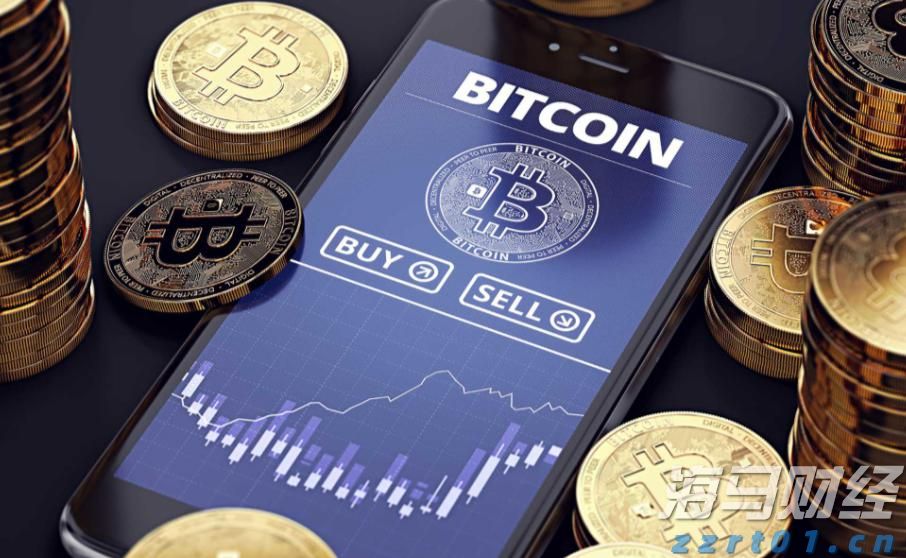 快讯丨市委常委会召开会议