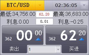 一箭七星！力箭一号遥十运载火箭发射成功