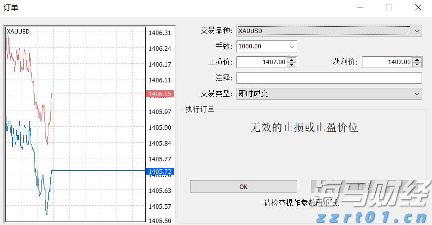 黑龙江省药监局出台“21条”！支持生物医药产业高质量发展