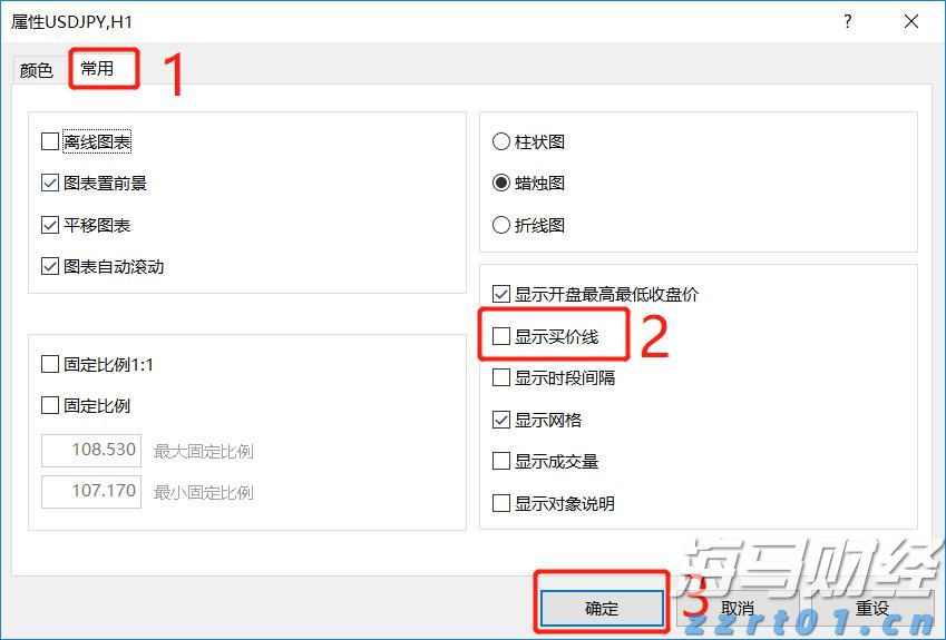贵港市电子商务专班工作会议召开