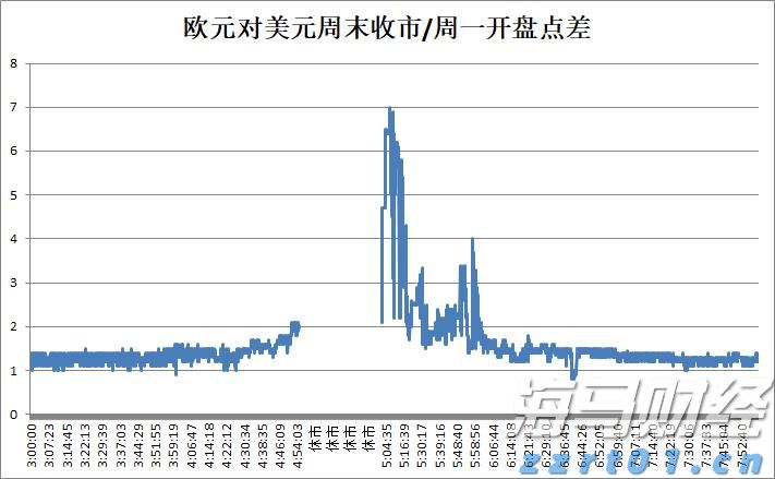 视频｜清远西牛麻竹笋，领鲜百亿新征程