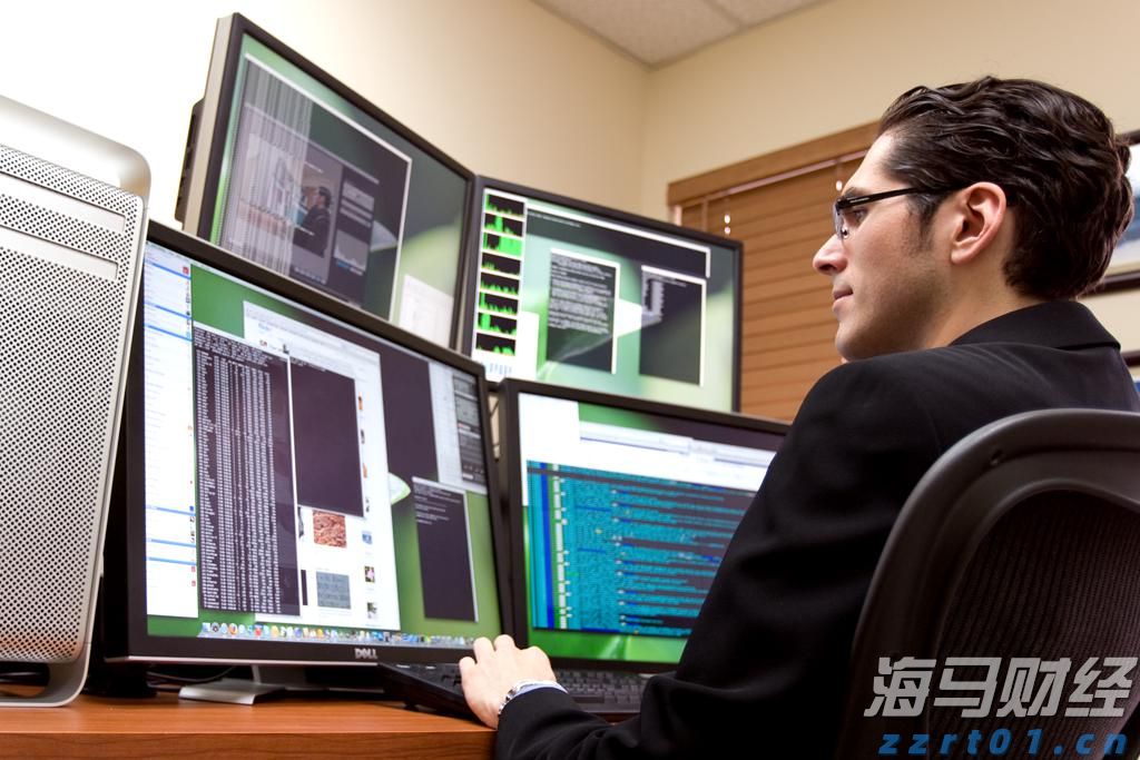 绿色食品，提振消费！广东新会陈皮 、客家盐焗鸡助企业增效农民增收